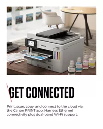 KhD0UjkxsEK1CDDzPK8dGA.c-r.jpg?