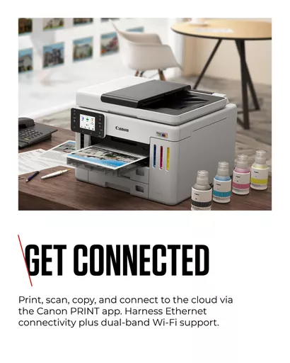 KhD0UjkxsEK1CDDzPK8dGA.c-r.jpg?