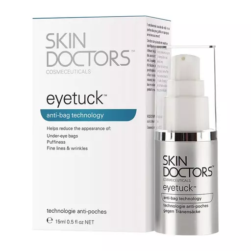 Skin Doctors Eyetuck 15ml