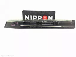 be205a1c-0466-4c7c-96d4-06b8217e0423.jpeg?