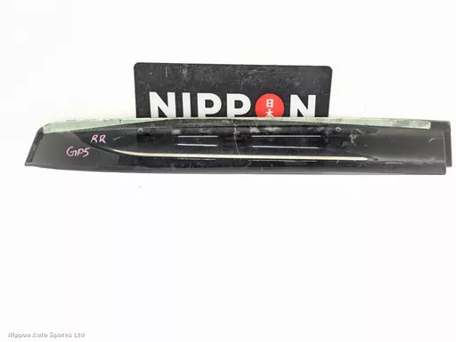 be205a1c-0466-4c7c-96d4-06b8217e0423.jpeg?