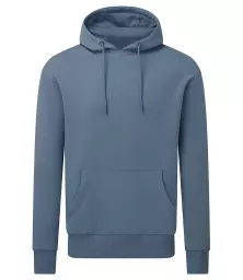 AM06%20IND%20FRONT.jpg