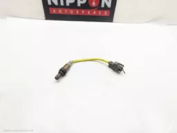 636782ae-aa6d-4b2f-926b-cacdcf60af82.jpeg?