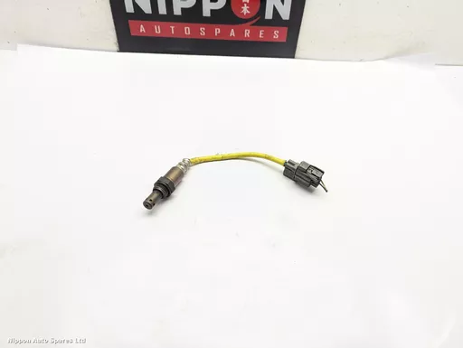 636782ae-aa6d-4b2f-926b-cacdcf60af82.jpeg?