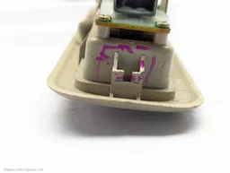 c3a593be-b81e-48c5-a5f8-8913681ca9cb.jpeg?