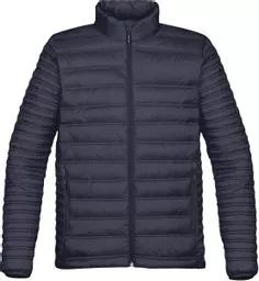 Men's Basecamp Thermal Jacket