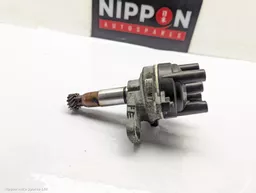 1ce9ee8f-d5ce-48fb-ab2d-38e8c8f8784b.jpeg?