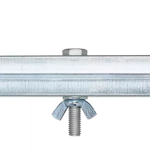 manfrotto-lighting-supports-t-bar-2650mm-long-613par-04.jpg