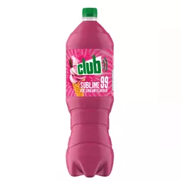 CC003.png