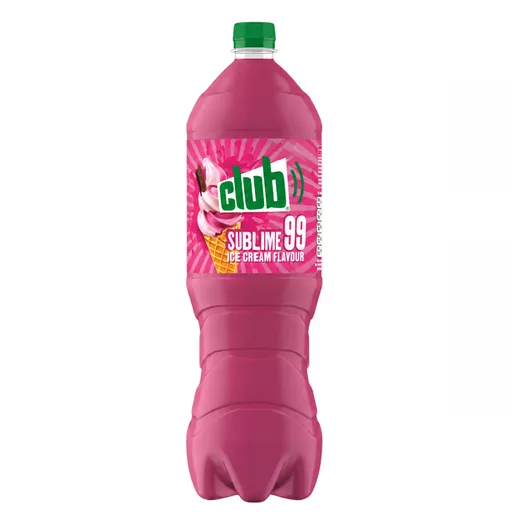 CC003.png