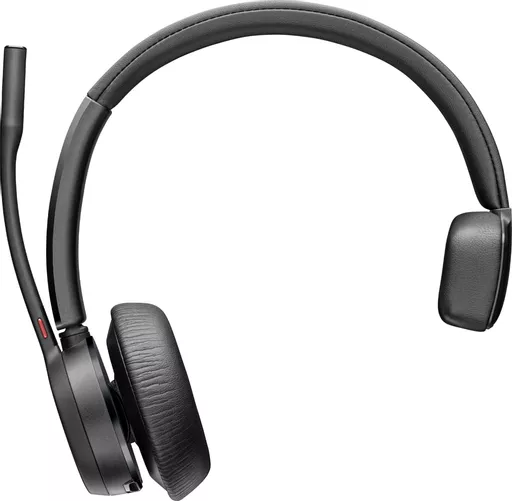 POLY Voyager 4310 USB-A Headset +BT700 dongle