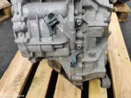9f030c78-95a2-4073-b074-20b53419caf1.jpeg?