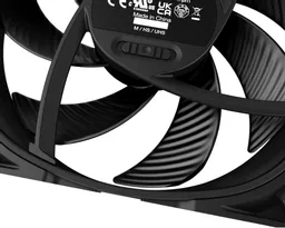 0lJM8992cEqflqlTFMs9BQ.c-r.jpg