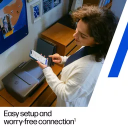 X60QIIkBXk6Rtoxynnw7Mg.c-r.jpg?