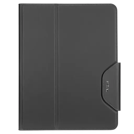 Targus VersaVu 32.8 cm (12.9") Folio Black