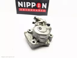 feb80799-f61c-43ba-83a6-5709c1138331.jpeg?