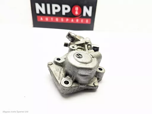 feb80799-f61c-43ba-83a6-5709c1138331.jpeg?