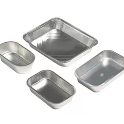 3802075 smooth wall aluminum foil tray.jpg