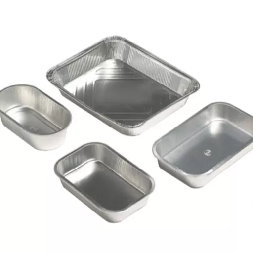 3802075 smooth wall aluminum foil tray.jpg