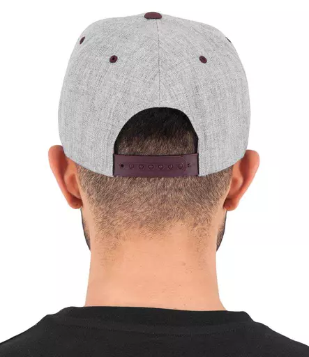 F6089MT%20HE_MR%20MODEL%202.jpg