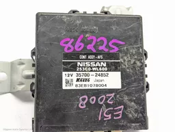 21820fb6-5455-4e06-a80f-9b81cfb2c7e2.jpeg?