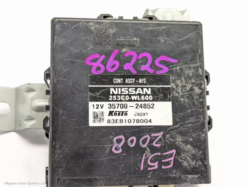 21820fb6-5455-4e06-a80f-9b81cfb2c7e2.jpeg?