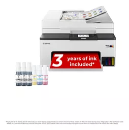 goIcWVObgEGjVPOgxo8G3A.c-r.jpg?