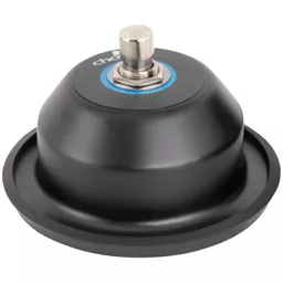 1706609704-91663700.jpg?