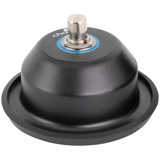 1706609704-91663700.jpg?