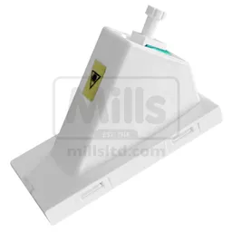 T70-0603 wm.jpg