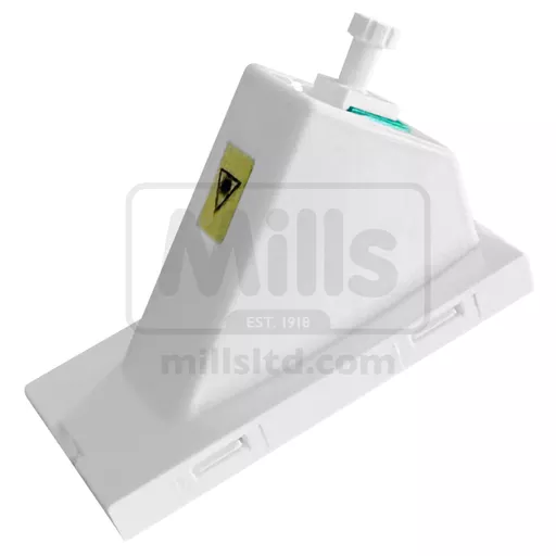 T70-0603 wm.jpg