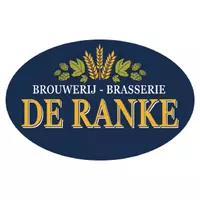 De Ranke logo