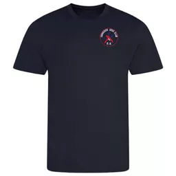 AbingdonJudoClub_JustCoolT-Shirt_FrenchNavy_Front.png