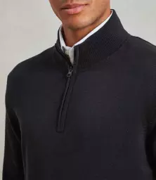 PR695%20BLK%20MODEL%203.jpg?