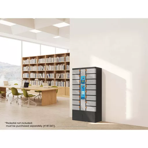 ggoW0MbfvUKaMorWsukkRw.c-r.jpg?