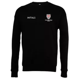 SomervilleCollege_Sweatshirt_Black_Front.png