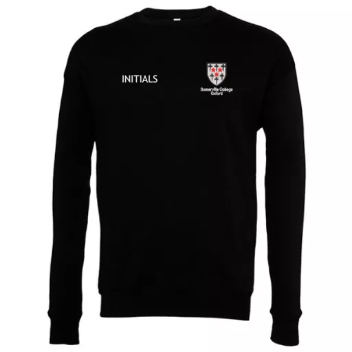 SomervilleCollege_Sweatshirt_Black_Front.png