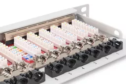 i6GqrnebZE-sRG8QkvdUHQ.c-r.jpg?