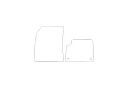 1773523179-04325500.png?