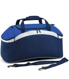 BG572%20N-R-W%20FRONT.jpg