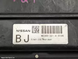 fed3b8cc-e60e-495b-b49f-77a9cd75bc0b.jpeg?