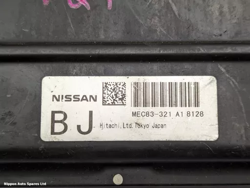 fed3b8cc-e60e-495b-b49f-77a9cd75bc0b.jpeg?