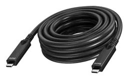 MbfM78ppEESpH82nynS-MA.c-r.jpg?