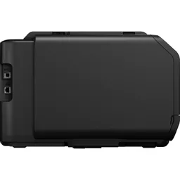 Qr63vYuftk-UI2QBCQ8HVg.c-r.jpg?
