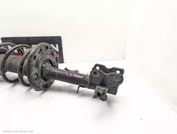 41ac1172-606a-4d34-93f9-447e0ca74062.jpeg?