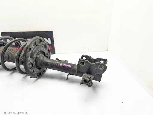 41ac1172-606a-4d34-93f9-447e0ca74062.jpeg?