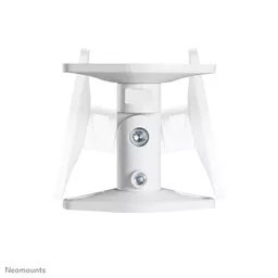 Neomounts-SPEAKER-W100_08.jpg?