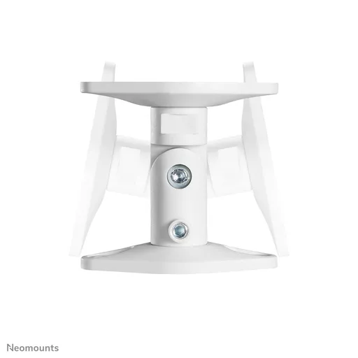 Neomounts-SPEAKER-W100_08.jpg?