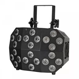 1736348917-77132800.jpg?