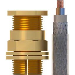 RXT20SLS-MAIN.png